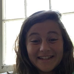 Meet your Posher, Robin